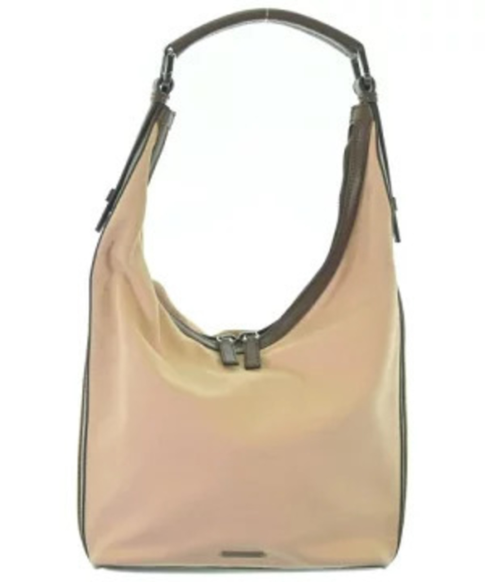 Gucci Shoulder bag Pink